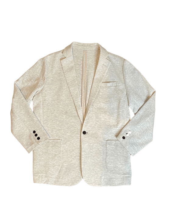 Cream 2025 casual blazer