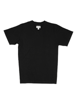 Dapper Boi Shirts Essential Premium V-Neck 4-Pack