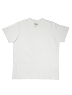 Dapper Boi Shirts Essential Premium V-Neck 4-Pack